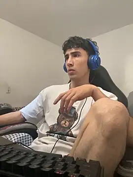 Snapshot of gojo_satoru_18 chatting on October 21, 4:08 pm gojo satoru 18 online show from October 21, 4:08 pm