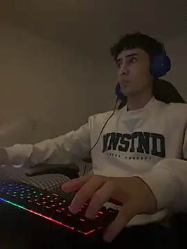 Snapshot of gojo_satoru_18 chatting on October 28, 3:43 am gojo satoru 18 online show from October 28, 3:43 am