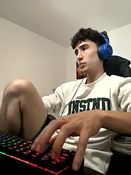 Snapshot of gojo_satoru_18 chatting on October 28, 4:42 pm gojo satoru 18 online show from October 28, 4:42 pm