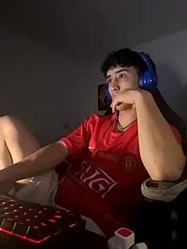 Snapshot of gojo_satoru_18 chatting on November 6, 6:14 am gojo satoru 18 online show from November 6, 6:14 am