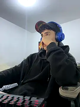 Snapshot of gojo_satoru_18 chatting on November 7, 4:56 am gojo satoru 18 online show from November 7, 4:56 am