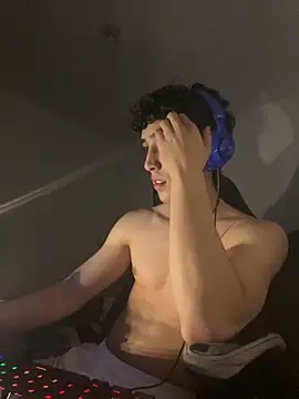 Snapshot of gojo_satoru_18 chatting on November 11, 5:29 am gojo satoru 18 online show from November 11, 5:29 am