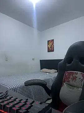 Snapshot of gojo_satoru_18 chatting on February 10, 2:48 am gojo satoru 18 online show from February 10, 2:48 am