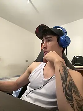 Snapshot of gojo_satoru_18 chatting on March 12, 4:35 pm gojo satoru 18 online show from March 12, 4:35 pm