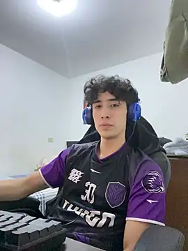 Snapshot of gojo_satoru_18 chatting on July 3, 1:23 am gojo satoru 18 online show from July 3, 1:23 am