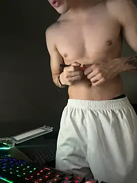 Snapshot of gojo_satoru_18 chatting on July 21, 1:52 am gojo satoru 18 online show from July 21, 1:52 am