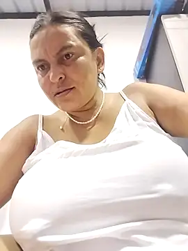 Horny-Mommy-Dirty online show from February 14, 2:41 am