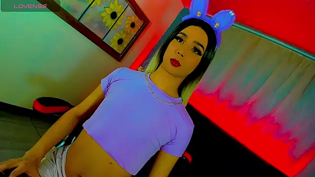 samantha official  online show from January 24, 4:37 am