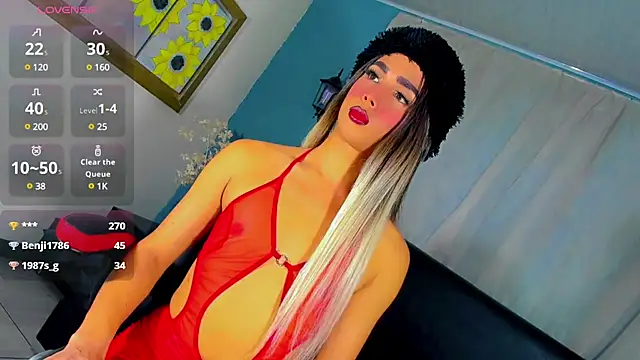 samantha official  online show from February 26, 2:59 am