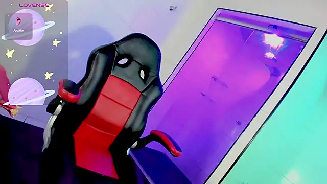 samantha official  online show from March 5, 3:29 am