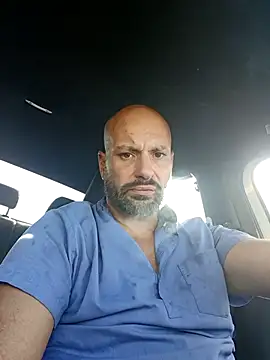 mobydick42085 online show from November 29, 8:23 pm