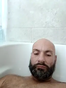 mobydick42085 online show from January 9, 9:38 pm