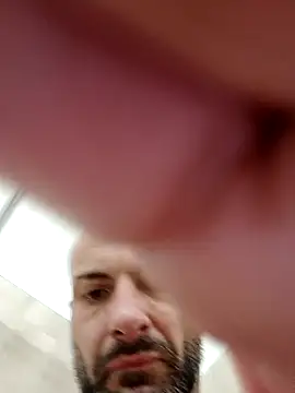 mobydick42085 online show from February 18, 3:02 am