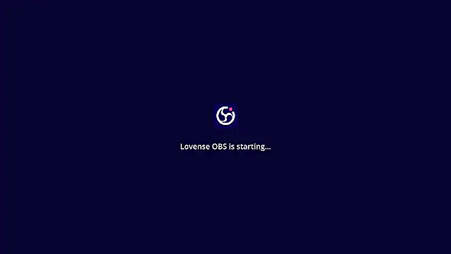 Goddess57 online show from June 14, 5:20 am