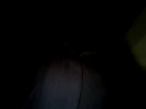 wynterheat online show from December 22, 1:08 pm