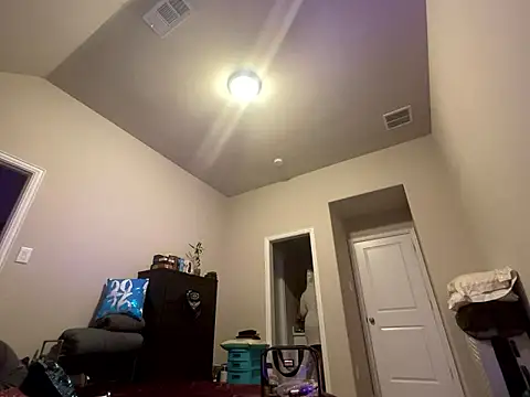 wynterheat online show from January 10, 12:40 pm