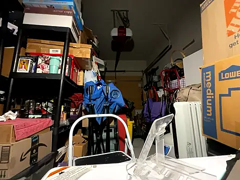 wynterheat online show from January 17, 1:16 pm