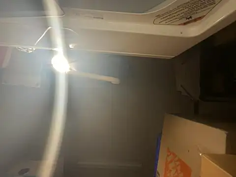 wynterheat online show from March 5, 11:01 pm