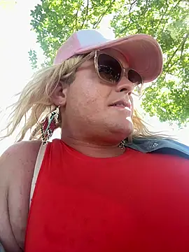 sexuallysubmissiveCD online show from July 14, 7:19 pm