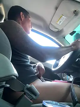 Daniel7131 online show from January 6, 11:52 pm