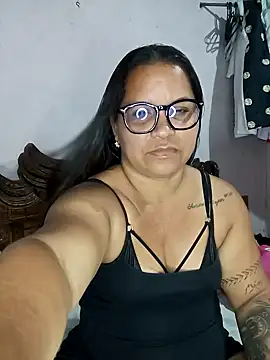 Sikiu 40 online show from April 1, 5:08 am