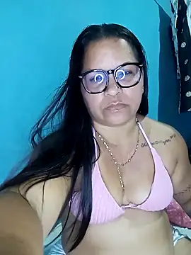 Sikiu 40 online show from April 10, 6:29 am