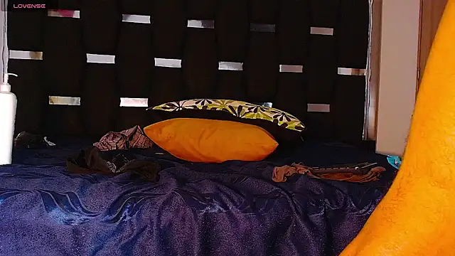 RyanRizzo online show from February 18, 10:03 pm