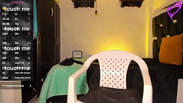 RyanRizzo online show from March 17, 4:54 pm