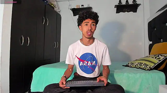 RyanRizzo online show from March 20, 6:20 pm