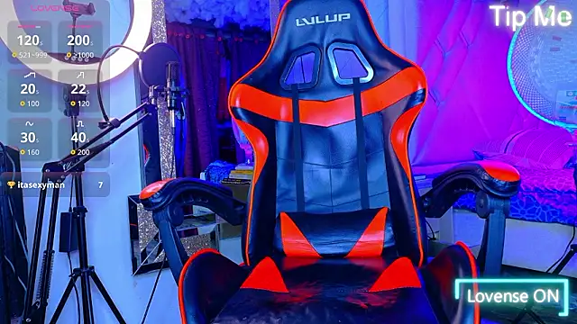 Rich boy01 online show from March 8, 2:04 am