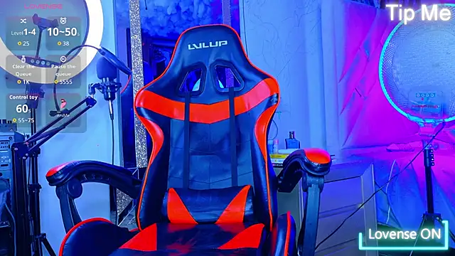 Rich boy01 online show from March 18, 3:42 am