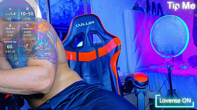 Rich boy01 online show from March 28, 3:28 am