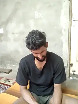 Deathsoul02 online show from March 4, 8:09 am