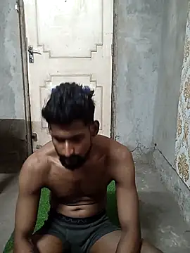 Deathsoul02 online show from March 16, 1:48 pm