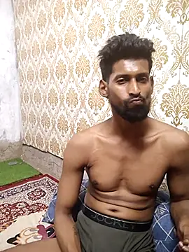 Deathsoul02 online show from March 25, 7:20 pm