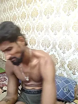 Deathsoul02 online show from April 2, 3:26 am