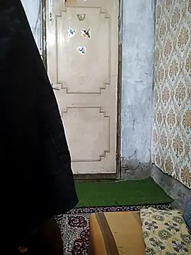 Snapshot of Deathsoul02 chatting on July 20, 6:17 am Deathsoul02 online show from July 20, 6:17 am
