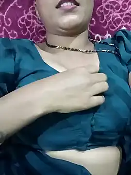 PUNAM BABY1 online show from December 16, 12:16 pm