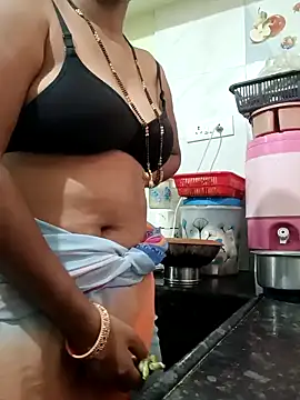 PUNAM BABY1 online show from December 26, 2:44 am