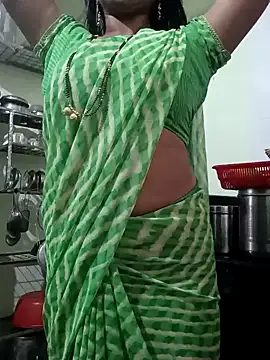 PUNAM BABY1 online show from January 6, 11:18 am