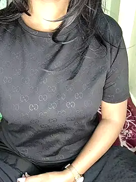 PUNAM BABY1 online show from January 11, 6:45 am