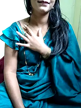 PUNAM BABY1 online show from January 12, 9:30 am