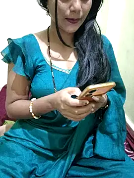 PUNAM BABY1 online show from January 12, 1:58 pm