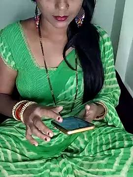 PUNAM BABY1 online show from January 14, 3:15 pm