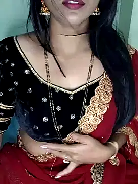 PUNAM BABY1 online show from January 16, 5:44 pm