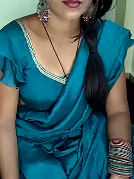 PUNAM BABY1 online show from February 3, 11:09 am