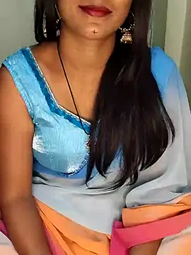 PUNAM BABY1 online show from February 10, 6:13 pm