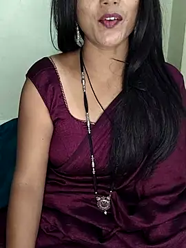 PUNAM BABY1 online show from February 13, 11:17 am