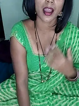 PUNAM BABY1 online show from February 22, 5:57 pm