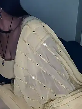 PUNAM BABY1 online show from March 7, 8:02 am